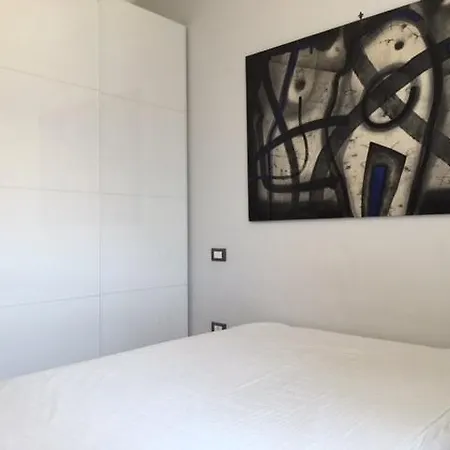 Piazzetta 470